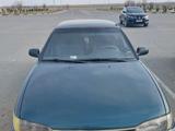 Toyota Corolla 1995 годаүшін1 850 000 тг. в Семей – фото 3