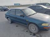 Toyota Corolla 1995 годаүшін1 850 000 тг. в Семей – фото 4