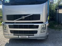 Volvo  FH 2005 года за 25 000 000 тг. в Шымкент