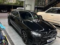 Mercedes-Benz E 200 2020 годаүшін30 000 000 тг. в Алматы