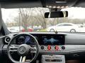 Mercedes-Benz E 200 2020 года за 30 000 000 тг. в Алматы – фото 6