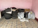Bridgestone за 200 000 тг. в Шымкент