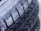 Bridgestone за 45 000 тг. в Алматы – фото 2