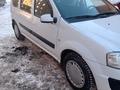 ВАЗ (Lada) Largus 2014 года за 3 750 000 тг. в Костанай – фото 5