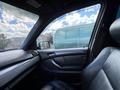 BMW X5 2003 годаүшін5 000 000 тг. в Астана – фото 2
