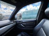 BMW X5 2003 года за 5 000 000 тг. в Астана – фото 2