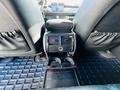 BMW X5 2003 годаүшін5 000 000 тг. в Астана – фото 10