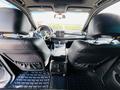 BMW X5 2003 годаүшін5 000 000 тг. в Астана – фото 11