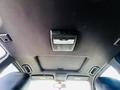 BMW X5 2003 годаүшін5 000 000 тг. в Астана – фото 12