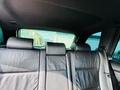 BMW X5 2003 годаүшін5 000 000 тг. в Астана – фото 13