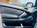 BMW X5 2003 годаүшін5 000 000 тг. в Астана – фото 14