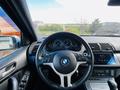 BMW X5 2003 годаүшін5 000 000 тг. в Астана – фото 15