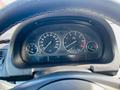 BMW X5 2003 годаүшін5 000 000 тг. в Астана – фото 16