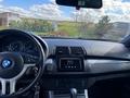 BMW X5 2003 годаүшін5 000 000 тг. в Астана – фото 17