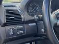 BMW X5 2003 годаүшін5 000 000 тг. в Астана – фото 18
