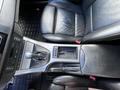 BMW X5 2003 годаүшін5 000 000 тг. в Астана – фото 19