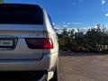 BMW X5 2003 годаүшін5 000 000 тг. в Астана