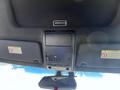 BMW X5 2003 годаүшін5 000 000 тг. в Астана – фото 20