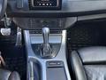 BMW X5 2003 годаүшін5 000 000 тг. в Астана – фото 21
