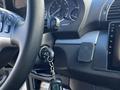 BMW X5 2003 годаүшін5 000 000 тг. в Астана – фото 22