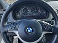 BMW X5 2003 годаүшін5 000 000 тг. в Астана – фото 23