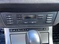 BMW X5 2003 годаүшін5 000 000 тг. в Астана – фото 24