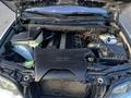 BMW X5 2003 годаүшін5 000 000 тг. в Астана – фото 25