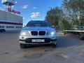 BMW X5 2003 годаүшін5 000 000 тг. в Астана – фото 26