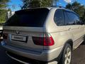 BMW X5 2003 годаүшін5 000 000 тг. в Астана – фото 27