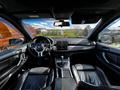 BMW X5 2003 годаүшін5 000 000 тг. в Астана – фото 3