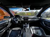 BMW X5 2003 года за 5 000 000 тг. в Астана – фото 3