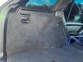 BMW X5 2003 годаүшін5 000 000 тг. в Астана – фото 31