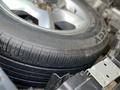 BMW X5 2003 годаүшін5 000 000 тг. в Астана – фото 32