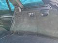 BMW X5 2003 годаүшін5 000 000 тг. в Астана – фото 33