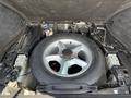 BMW X5 2003 годаүшін5 000 000 тг. в Астана – фото 34