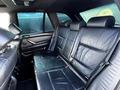 BMW X5 2003 годаүшін5 000 000 тг. в Астана – фото 4