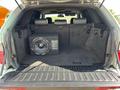 BMW X5 2003 годаүшін5 000 000 тг. в Астана – фото 6