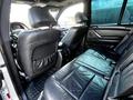 BMW X5 2003 годаүшін5 000 000 тг. в Астана – фото 7