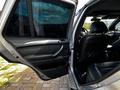 BMW X5 2003 годаүшін5 000 000 тг. в Астана – фото 9