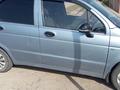 Daewoo Matiz 2012 года за 3 200 000 тг. в Кордай – фото 3