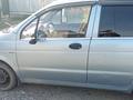 Daewoo Matiz 2012 года за 3 200 000 тг. в Кордай – фото 2