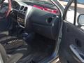 Daewoo Matiz 2012 года за 3 200 000 тг. в Кордай – фото 5