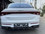 Kia K5 2022 годаfor12 500 000 тг. в Алматы – фото 5