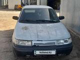 ВАЗ (Lada) 2110 2004 годаүшін550 000 тг. в Уральск