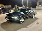 Audi 100 1991 года за 2 000 000 тг. в Алматы