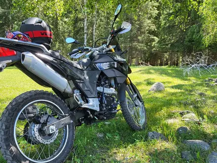 Racer  Ranger 2019 года за 690 000 тг. в Алтай