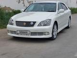 Toyota Crown 2006 годаүшін4 500 000 тг. в Атырау – фото 2