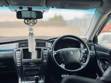 Toyota Crown 2006 годаүшін4 500 000 тг. в Атырау – фото 2