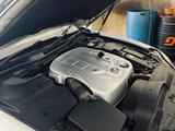 Toyota Crown 2006 годаүшін4 500 000 тг. в Атырау – фото 4