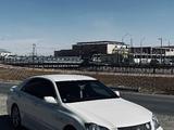 Toyota Crown 2006 годаүшін4 500 000 тг. в Атырау – фото 5